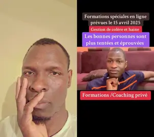A post by @bamisidibe99 on TikTok caption: #duetto con @DR.HAÏDARA #croissancespirituelle #baby 