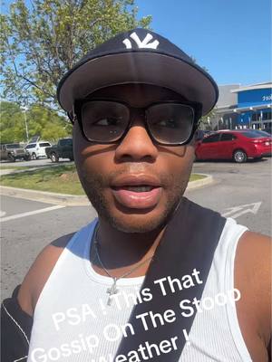 A post by @andrecavasier on TikTok