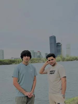 A post by @dawood__king420 on TikTok caption: #CapCut 