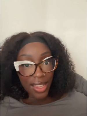 A post by @itsgurubennny on TikTok caption: #fy #fyp 