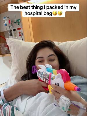 A post by @anxietycouple on TikTok caption: Best decision EVER!!🤣🤣 #CoupleGoals #pregnancy #couple #couplecomedy #marriagehumor 