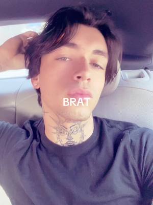 A post by @quintongriggs on TikTok caption: #fyp #bratz #swag #viral #Summer 