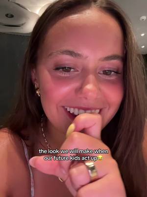 A post by @spencer.barbosa on TikTok caption: This was so fkn funny 💀💀💀 inspo @Lili and Sean #girls #funny #trend #dating 