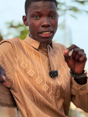 A post by @abdoulwahabdieye on TikTok caption: Amna solo trop ❤️❤️🤍🤍🤍🫶🏾❤️ #viral_video #abdoul_wahab221 #pourtoi #senegalaise_tik_tok 