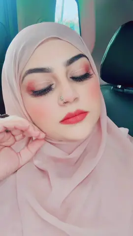 A post by @ericasamanta1 on TikTok