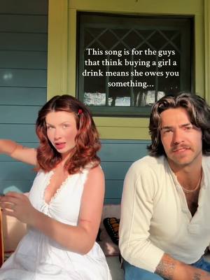 A post by @willowavalon on TikTok caption: I’ll take a water, your face looks thirsty :) #countrymusic #dolly #dollyparton #lorettalynn #taylorswift #country #bar 