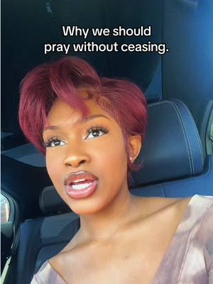 A post by @jalykasmith on TikTok caption: This message is for YOU 🫵🏽
