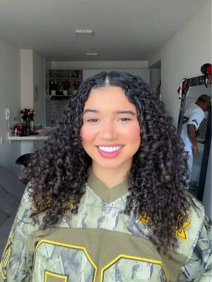 A post by @tashh02 on TikTok caption: Con mi befa @DaysonLyon 