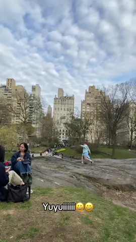 A post by @kevinrodas00 on TikTok caption: RELAX TIME🤩