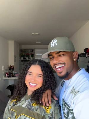 A post by @tashh02 on TikTok caption: El ultimo con ozuna de temu @DaysonLyon 