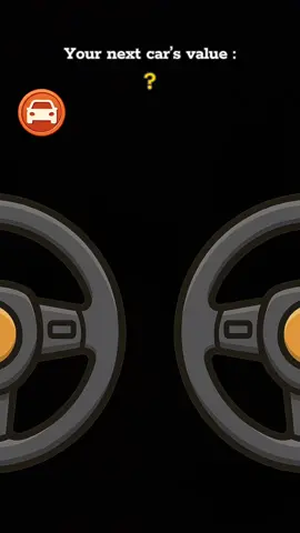 A post by @semper.animator on TikTok