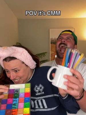 A post by @mariomirante on TikTok caption: It’s kinda a big deal around here 