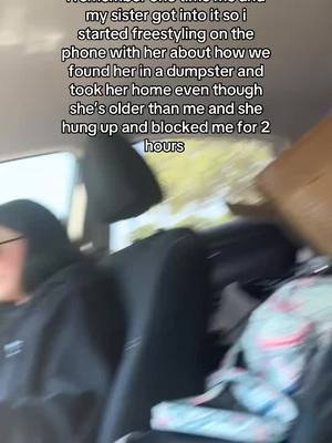 A post by @monroederillo on TikTok