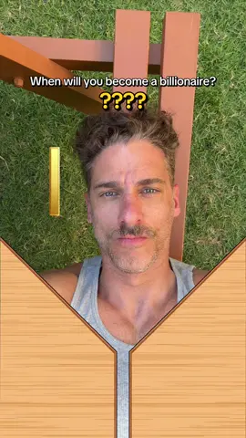 A post by @erickeliasoficial on TikTok caption: Chale. 
