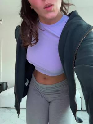 A post by @buffalowheatthins on TikTok caption: I messed up lol  