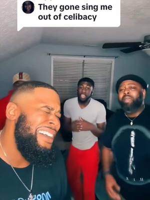 A post by @khemistrymusicpage on TikTok caption: Yall always loved this damn song 😩😩🥵🥵😂😂😂😂  #khemistry #khemistrytiktok #khemistrymusic #rnb #viral #ladiesnight #00smusic #juicy #prettyricky #compilation #tiktokvoices #singingtalent #viralvocals #amazingvocals #singingtalent #covers 