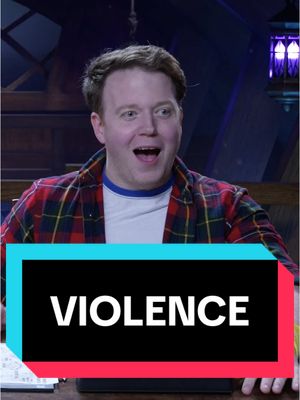 A post by @criticalrole on TikTok caption: THAT'S THE LESSON! 🐸 🧙  Padmund Pondhop (Brennan Lee Mulligan) takes a lesson home from Camp Wildemount in #WildemountWildlings Episode 2 - "Into the Wilde", now available on YouTube! ✨  @Smashley Johnson  @SamRiegel @Aleks Le  @Marisha Ray641  #CriticalRole #Critrole #dnd #dungeonsanddragons #tabletop #roleplay #improv #themightynein #beauregardlionett #yashanydoorin #samriegel #ashleyjohnson #marisharay #brennanleemulligan #aleksle #libebarer #edenriegel #actualplay #summercamp #camping #frog #wizard #laugh #comedy #voiceactor #voiceacting #clips #clip #fyp 