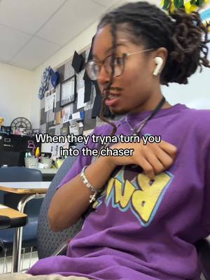A post by @notliltecca03 on TikTok
