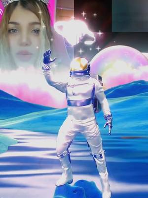 A post by @mx.barbie on TikTok caption: @mx.pariente💕🍁🦈⚽️  Dios te bendiga siempre mi Bebote 💖
