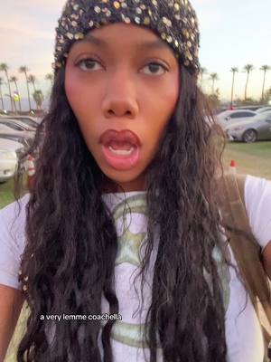 A post by @kcwinnie on TikTok caption: luv u @lemme  #lemmepartner #foryou  
