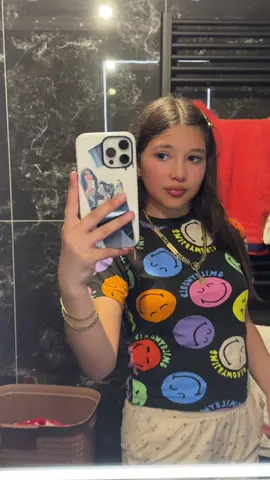 A post by @emmaemmy25 on TikTok caption: 🔪Giulia🩸#ffypシ 