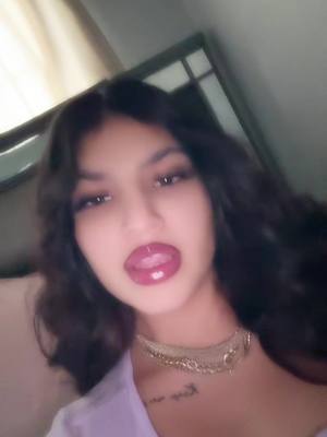 A post by @theekimmyy on TikTok