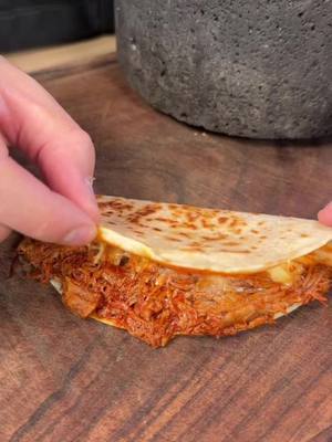 A post by @elmas.salsa55 on TikTok caption: Salsa pikin limón #receta #fyp #paratii 