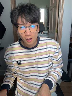 A post by @tuonto on TikTok caption: a love like you, should i fully cover it? #tuonto #piano #cover 