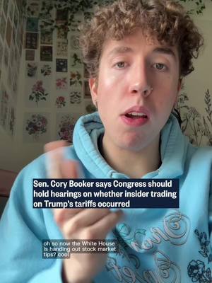 A post by @spencewuah on TikTok caption: the fact some people are defending him is astounding (daily scream) #fyp 
