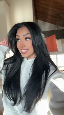 A post by @leinnaaaxo on TikTok caption: I 🫶🏼 BadB too☺️