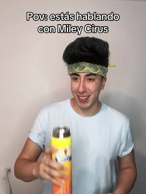 A post by @salinas_j.c on TikTok caption: Pos que te pasó? 👀