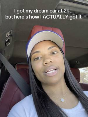 A post by @kingsplayco on TikTok caption: The raw truth about how people actually get rich #viral #fy #foryou #entrepreneur #fypシ #xybca #miami #trending 