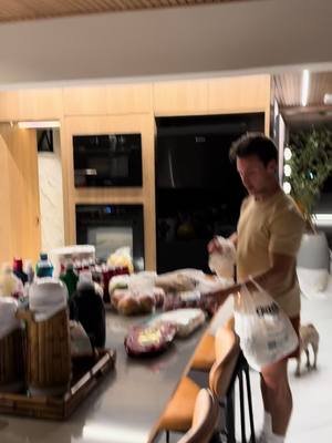 A post by @gilliardimachado on TikTok