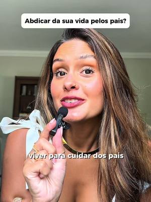A post by @lariteofilo.ofc on TikTok caption: Qual a sua opinião? 🧐