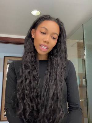A post by @kcwinnie on TikTok caption: YOU CANT READ THE DOLL #foryou 
