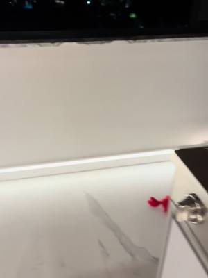 A post by @gilliardimachado on TikTok