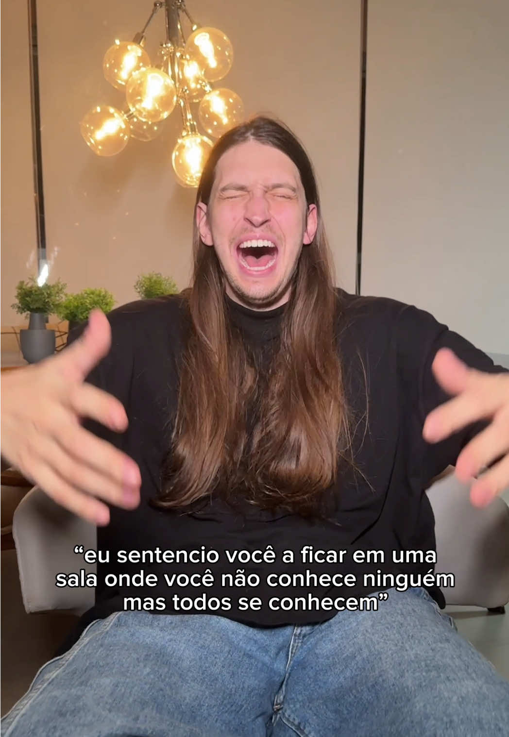 A post by @felca on TikTok