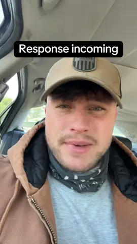 A post by @cayleecresta on TikTok caption: This is in no way meant in a negative way towards the creator I stitched, I always appreciate when men ask women genuine questions about how to approach them or interact with them.. but what are your thoughts? Let me know if you agree with me! #women #greenscreenvideo 