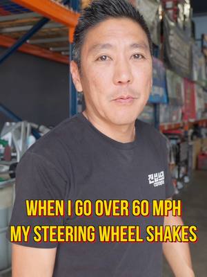 A post by @concept3performance on TikTok caption: Change your brakes 😡🤬 - - - #drifting #jdmlifestyle #rotor #car #jdmlife #honda #nation #club #a #jdmnation #silvia #fb #carsofinstagram #nsx #stancenation #carporn #c #initiald #forzahorizon #miata #wankel #ae #bmw #nopistons #gt #mx #fdrx #driftcar #reamemiya #rb 