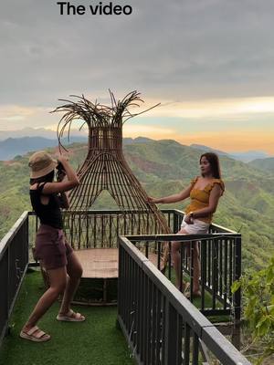 A post by @christianmae22 on TikTok caption: Hahaha ganon pala