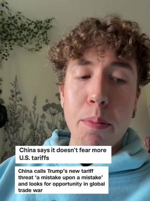 A post by @spencewuah on TikTok caption: like babe… give it up #fyp 