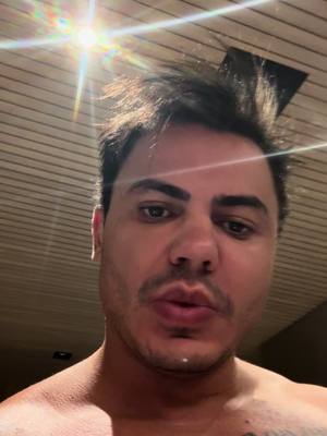 A post by @gilliardimachado on TikTok