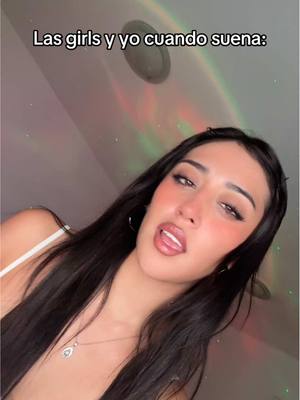 A post by @juuls_saal on TikTok caption: Obsesionada con esta rolaaaa😵‍💫🩷 