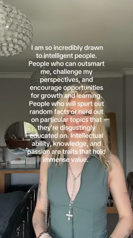 A post by @lozwilliamss on TikTok caption: Bonus points if it’s in science, psychology, or philosophy (bonus bonus points if it’s Ancient Greek philosophy) 😀