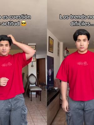 A post by @nicksifuentes_ on TikTok caption: #duet with @Nick Sifuentes #dance 