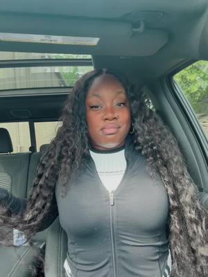 A post by @chocolate.persuasion on TikTok caption: Need a change man ‼️😏#fyp #viral 