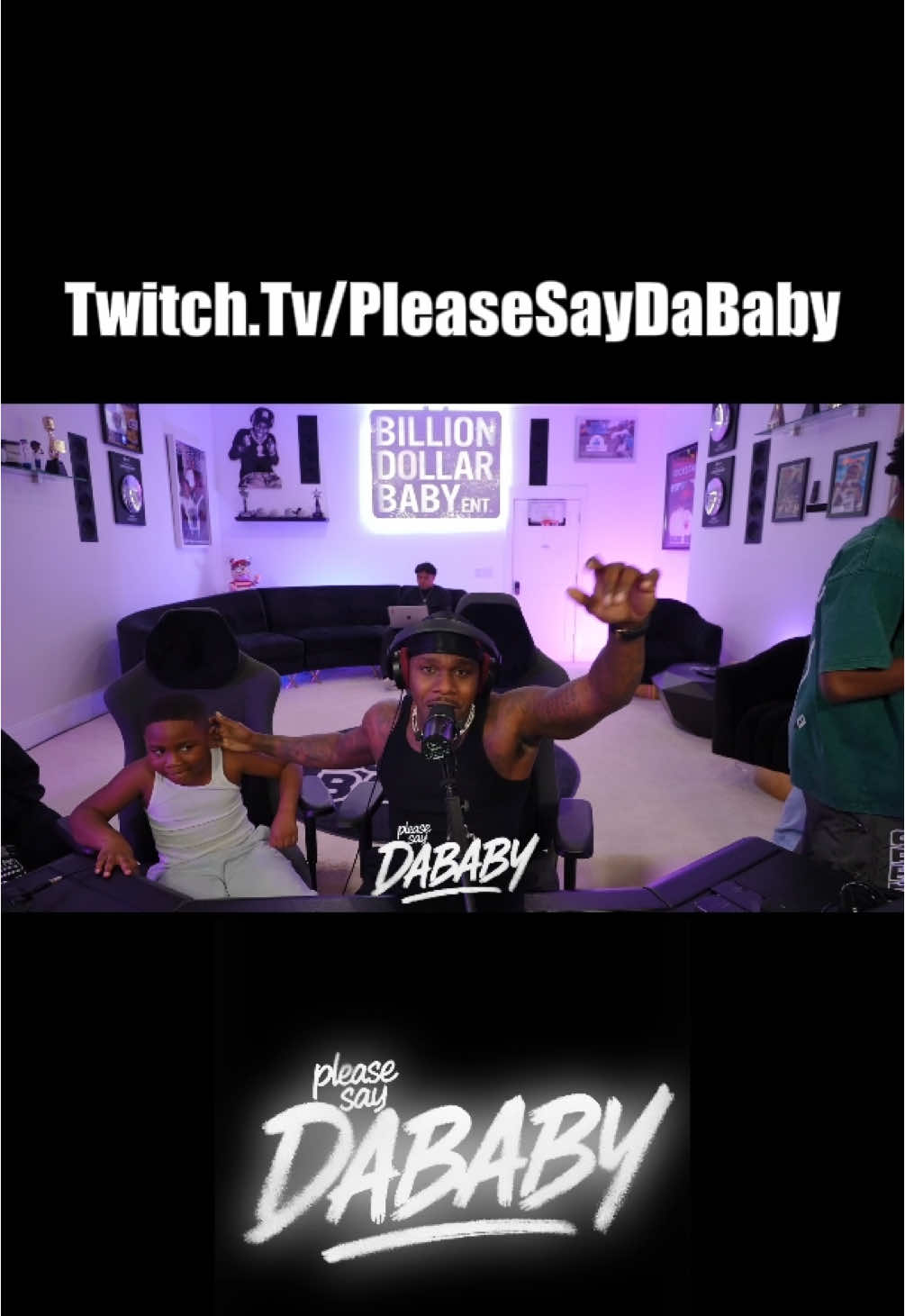 A post by @dababy on TikTok caption: I MIGHT SWERVE BEND THE CORNER …. 🔥🔥🔥🔥🔥🔥🔥🔥🔥🔥🔥🔥🔥🔥🔥🔥🔥🔥