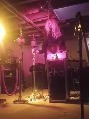 A post by @ecologyhomestones on TikTok caption: it happened in philadelphia and you were there