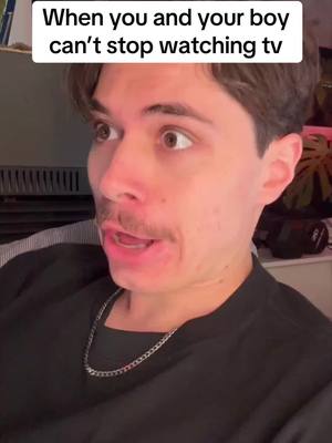 A post by @tommy_schoenith on TikTok caption: Time becomes non-existent 