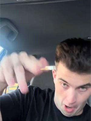 A post by @keegankevesdy on TikTok caption: Nothing special..